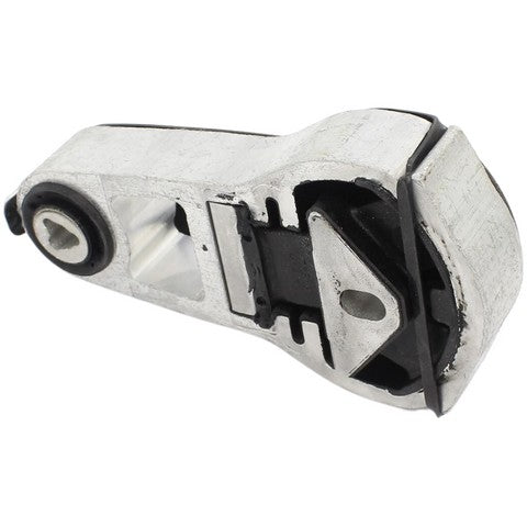 Vazlo Engine Torque Strut Mount P/N:4381-MX Fits: Ford Explorer 15-11 - Image 29