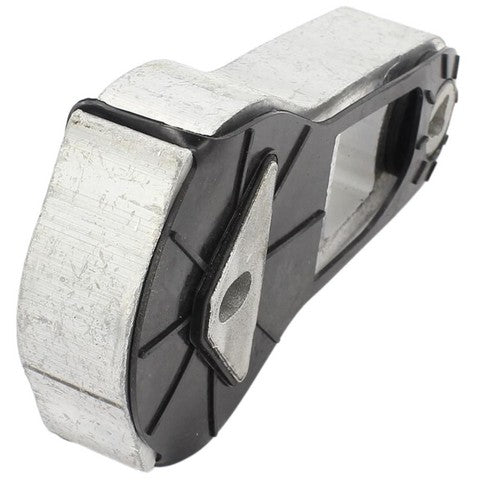Vazlo Engine Torque Strut Mount P/N:4381-MX Fits: Ford Explorer 15-11 - Image 30