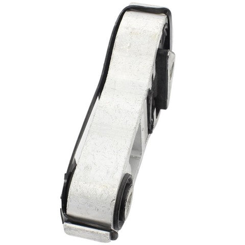 Vazlo Engine Torque Strut Mount P/N:4381-MX Fits: Ford Explorer 15-11 - Image 33