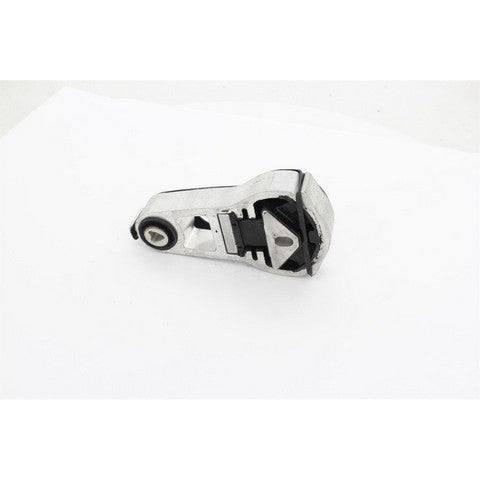 Vazlo Engine Torque Strut Mount P/N:4381-MX Fits: Ford Explorer 15-11 - Image 36