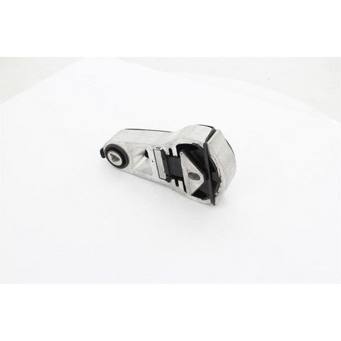 Vazlo Engine Torque Strut Mount P/N:4381-MX Fits: Ford Explorer 15-11 - Image 37