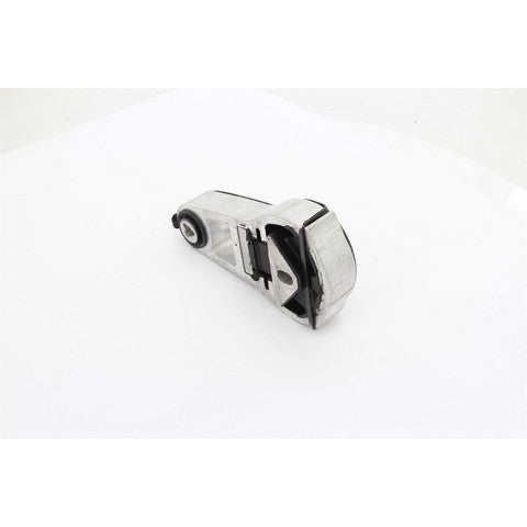 Vazlo Engine Torque Strut Mount P/N:4381-MX Fits: Ford Explorer 15-11 - Image 38