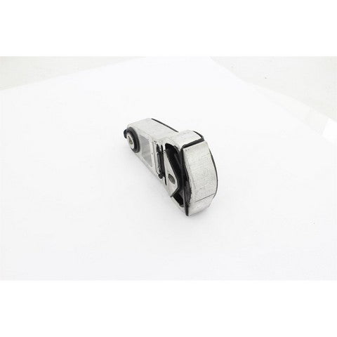Vazlo Engine Torque Strut Mount P/N:4381-MX Fits: Ford Explorer 15-11 - Image 39