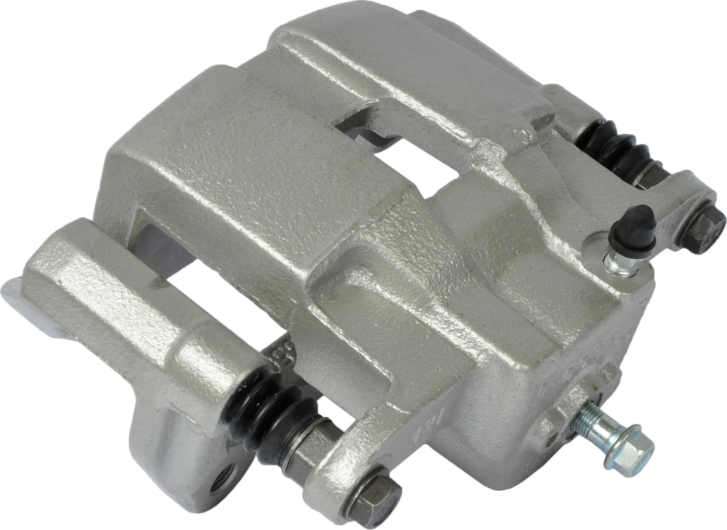 CARDONE Ultra Disc Brake Caliper P/N:19-P7511 Fits: Kia Soul 23-19 - Image 2