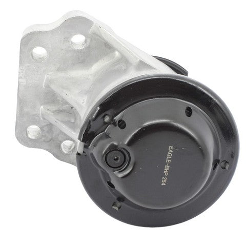 Vazlo Engine Mount P/N:4382H-MX Fits: Ford Explorer 19-13 - Image 1