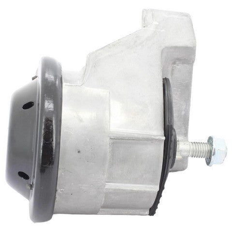 Vazlo Engine Mount P/N:4382H-MX Fits: Ford Explorer 19-13 - Image 2