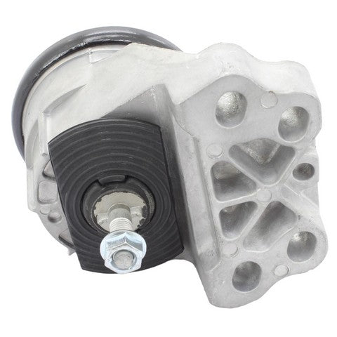 Vazlo Engine Mount P/N:4382H-MX Fits: Ford Explorer 19-13 - Image 3
