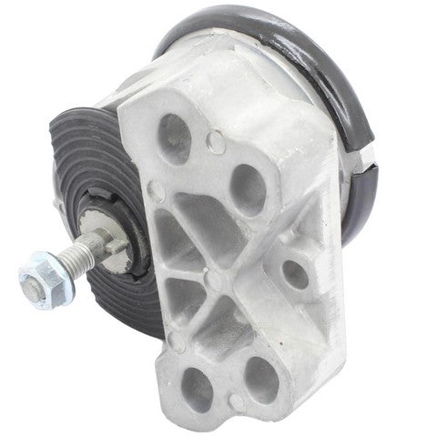Vazlo Engine Mount P/N:4382H-MX Fits: Ford Explorer 19-13 - Image 4