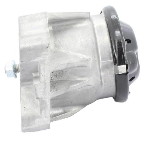 Vazlo Engine Mount P/N:4382H-MX Fits: Ford Explorer 19-13 - Image 5