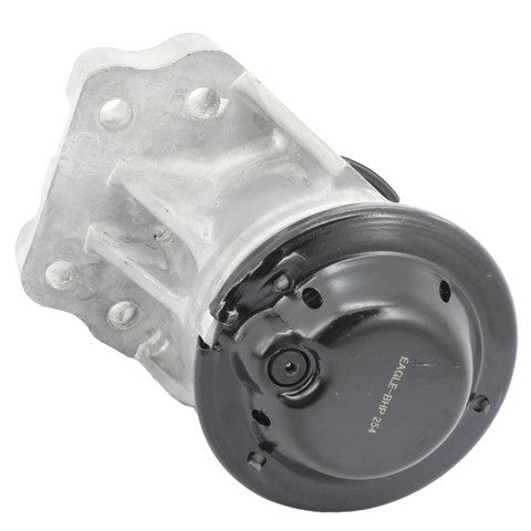 Vazlo Engine Mount P/N:4382H-MX Fits: Ford Explorer 19-13 - Image 6