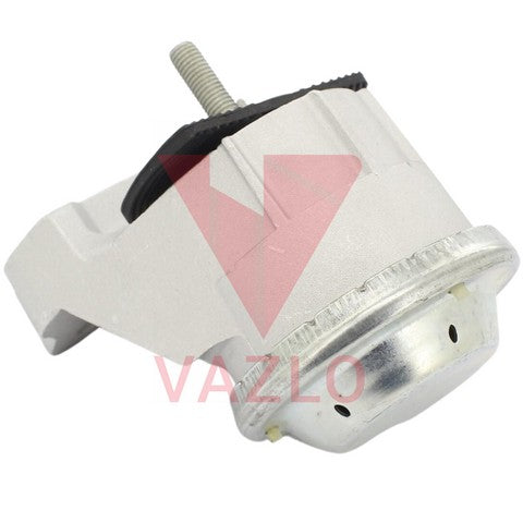 Vazlo Engine Mount P/N:4382H-MX Fits: Ford Explorer 19-13 - Image 7