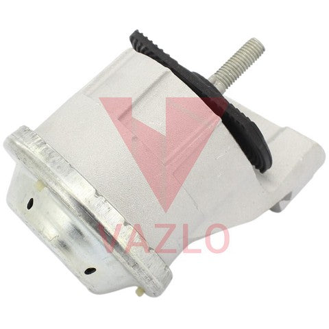 Vazlo Engine Mount P/N:4382H-MX Fits: Ford Explorer 19-13 - Image 8