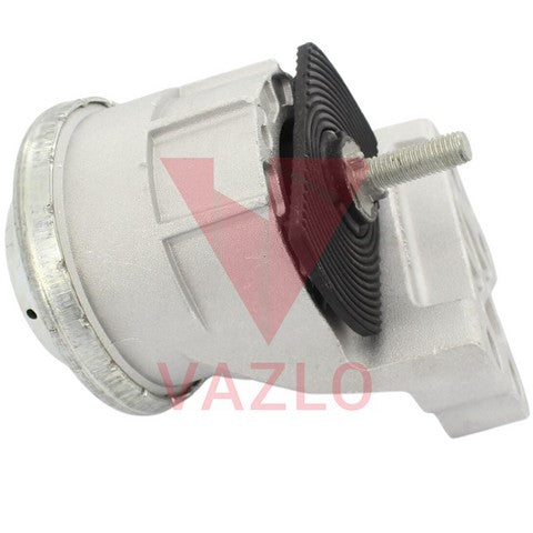 Vazlo Engine Mount P/N:4382H-MX Fits: Ford Explorer 19-13 - Image 9