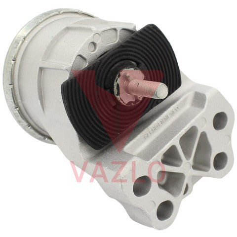 Vazlo Engine Mount P/N:4382H-MX Fits: Ford Explorer 19-13 - Image 10