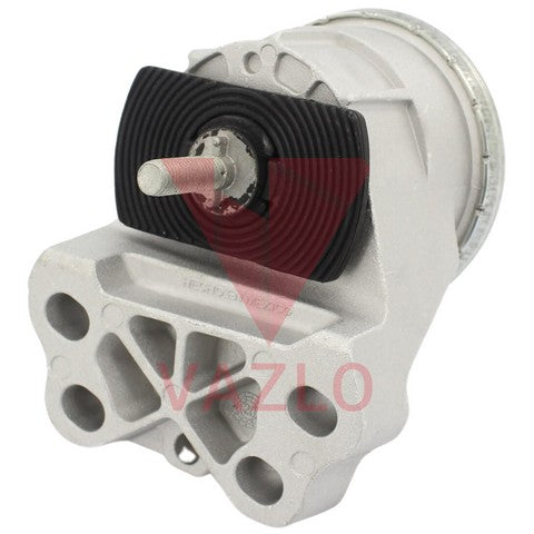 Vazlo Engine Mount P/N:4382H-MX Fits: Ford Explorer 19-13 - Image 11