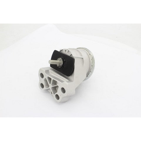 Vazlo Engine Mount P/N:4382H-MX Fits: Ford Explorer 19-13 - Image 12