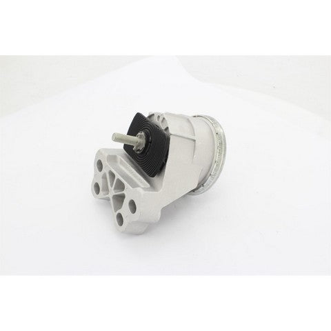 Vazlo Engine Mount P/N:4382H-MX Fits: Ford Explorer 19-13 - Image 13