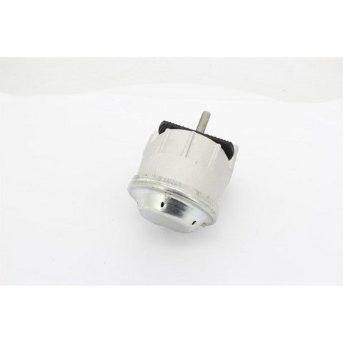 Vazlo Engine Mount P/N:4382H-MX Fits: Ford Explorer 19-13 - Image 14