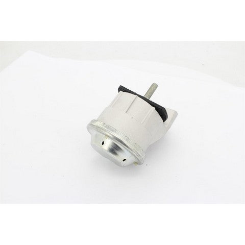 Vazlo Engine Mount P/N:4382H-MX Fits: Ford Explorer 19-13 - Image 15