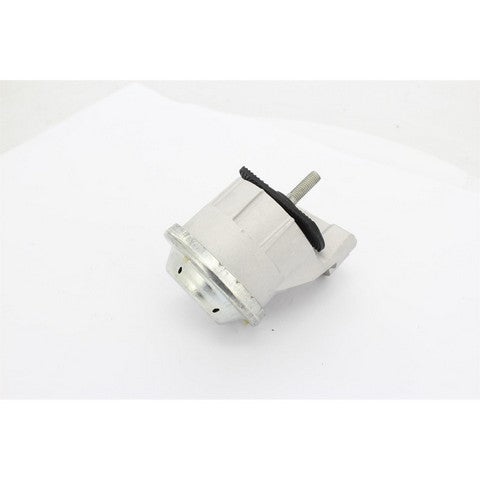 Vazlo Engine Mount P/N:4382H-MX Fits: Ford Explorer 19-13 - Image 16