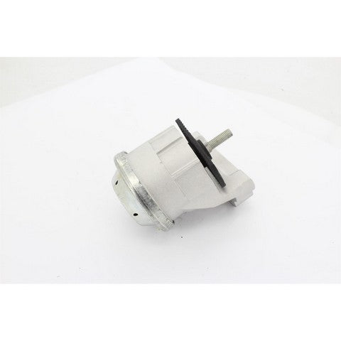 Vazlo Engine Mount P/N:4382H-MX Fits: Ford Explorer 19-13 - Image 17