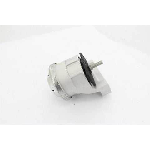 Vazlo Engine Mount P/N:4382H-MX Fits: Ford Explorer 19-13 - Image 18