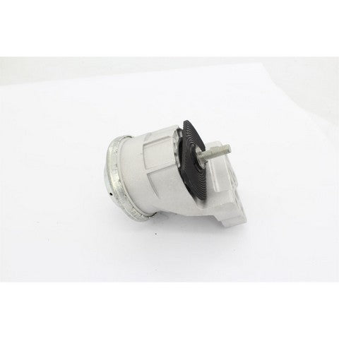 Vazlo Engine Mount P/N:4382H-MX Fits: Ford Explorer 19-13 - Image 19