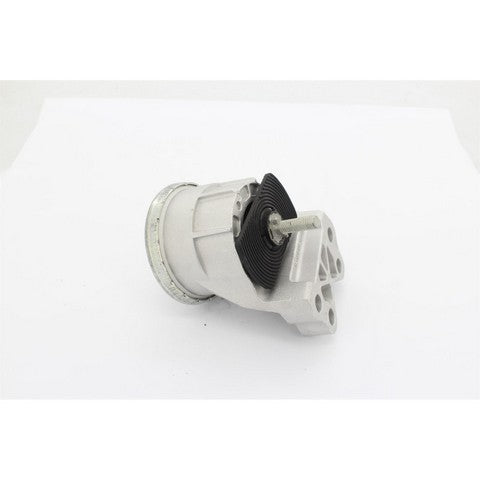 Vazlo Engine Mount P/N:4382H-MX Fits: Ford Explorer 19-13 - Image 20