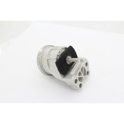 Vazlo Engine Mount P/N:4382H-MX Fits: Ford Explorer 19-13 - Image 21