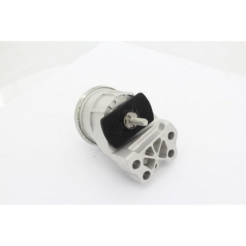Vazlo Engine Mount P/N:4382H-MX Fits: Ford Explorer 19-13 - Image 22