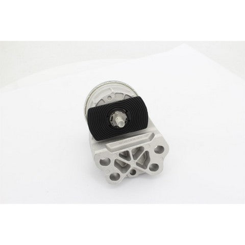 Vazlo Engine Mount P/N:4382H-MX Fits: Ford Explorer 19-13 - Image 23
