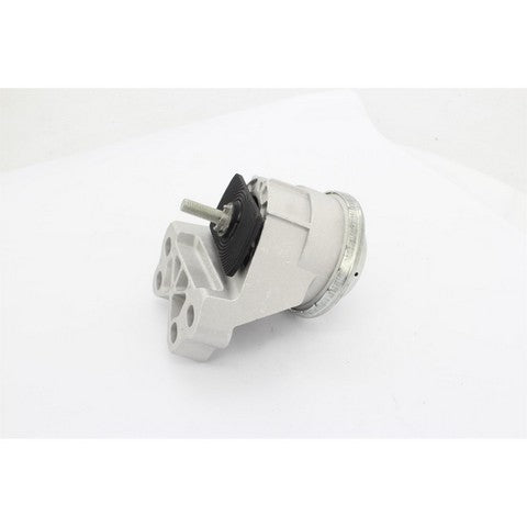 Vazlo Engine Mount P/N:4382H-MX Fits: Ford Explorer 19-13 - Image 24