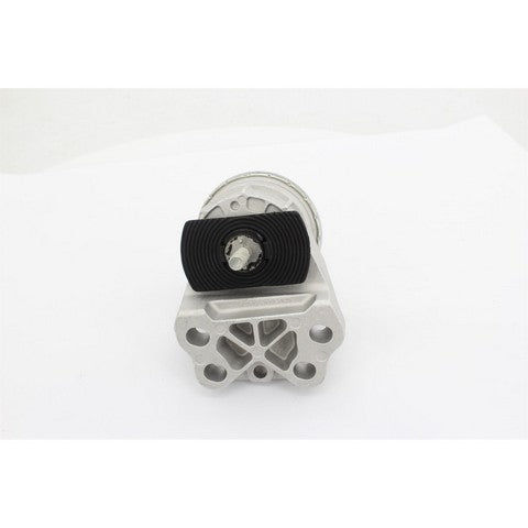 Vazlo Engine Mount P/N:4382H-MX Fits: Ford Explorer 19-13 - Image 25
