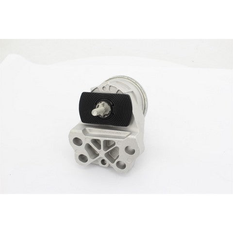 Vazlo Engine Mount P/N:4382H-MX Fits: Ford Explorer 19-13 - Image 26
