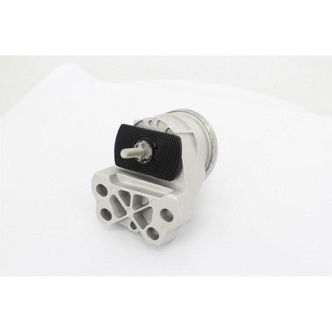 Vazlo Engine Mount P/N:4382H-MX Fits: Ford Explorer 19-13 - Image 27