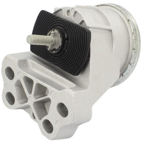 Vazlo Engine Mount P/N:4382H-MX Fits: Ford Explorer 19-13 - Image 28