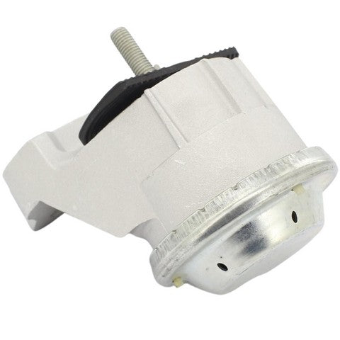 Vazlo Engine Mount P/N:4382H-MX Fits: Ford Explorer 19-13 - Image 29