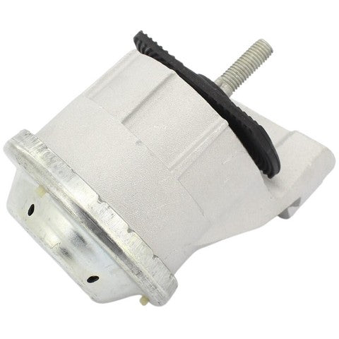 Vazlo Engine Mount P/N:4382H-MX Fits: Ford Explorer 19-13 - Image 30