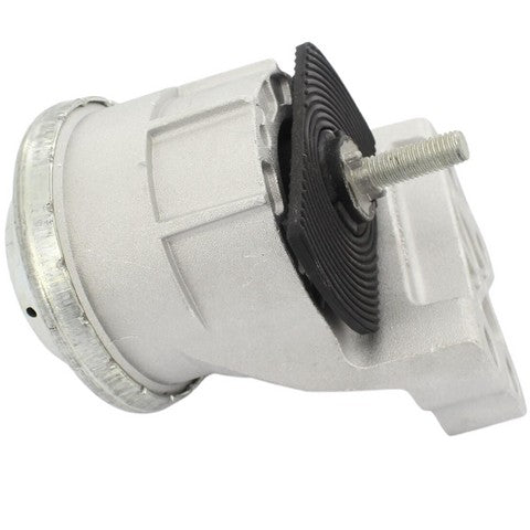 Vazlo Engine Mount P/N:4382H-MX Fits: Ford Explorer 19-13 - Image 31
