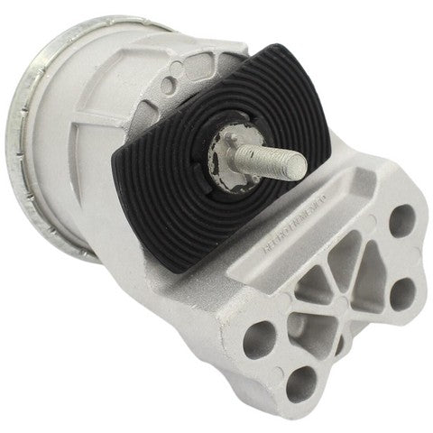 Vazlo Engine Mount P/N:4382H-MX Fits: Ford Explorer 19-13 - Image 32