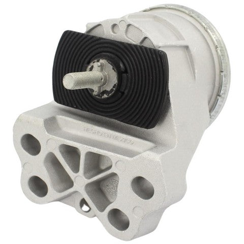 Vazlo Engine Mount P/N:4382H-MX Fits: Ford Explorer 19-13 - Image 33