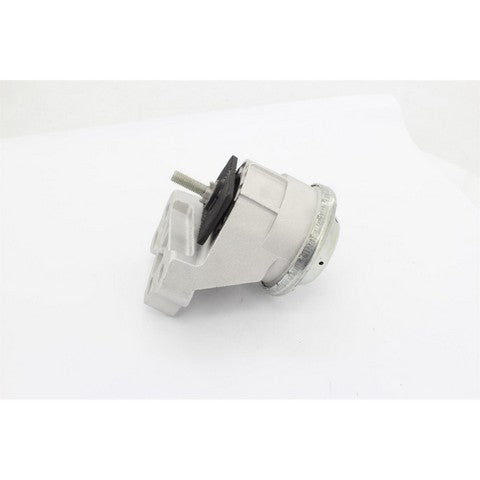 Vazlo Engine Mount P/N:4382H-MX Fits: Ford Explorer 19-13 - Image 34