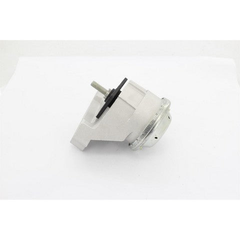Vazlo Engine Mount P/N:4382H-MX Fits: Ford Explorer 19-13 - Image 35