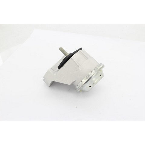 Vazlo Engine Mount P/N:4382H-MX Fits: Ford Explorer 19-13 - Image 36