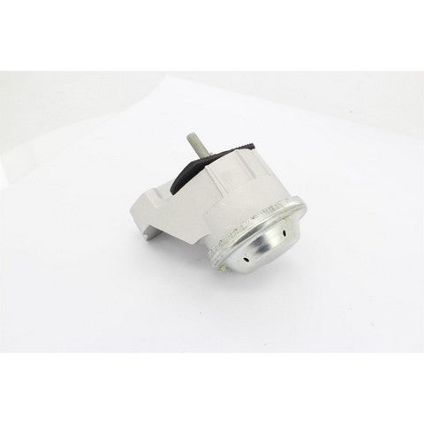 Vazlo Engine Mount P/N:4382H-MX Fits: Ford Explorer 19-13 - Image 37