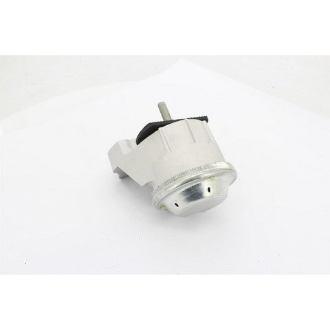 Vazlo Engine Mount P/N:4382H-MX Fits: Ford Explorer 19-13 - Image 38