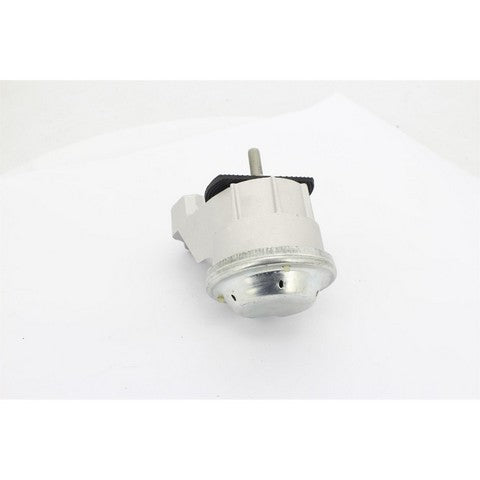Vazlo Engine Mount P/N:4382H-MX Fits: Ford Explorer 19-13 - Image 39