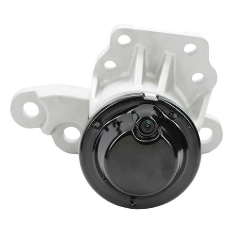Vazlo Engine Mount P/N:4382HA Fits: Ford Explorer 19-13 - Image 1