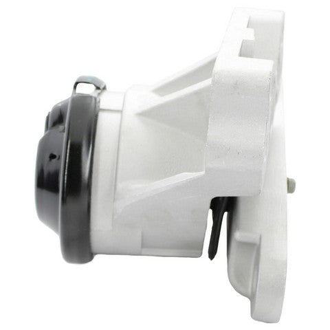 Vazlo Engine Mount P/N:4382HA Fits: Ford Explorer 19-13 - Image 2