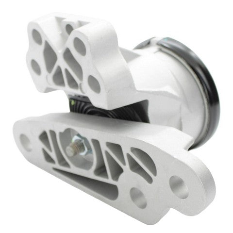 Vazlo Engine Mount P/N:4382HA Fits: Ford Explorer 19-13 - Image 4